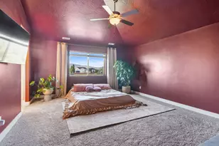 253 N 240 E, Vineyard, UT 84059 - Photo 16