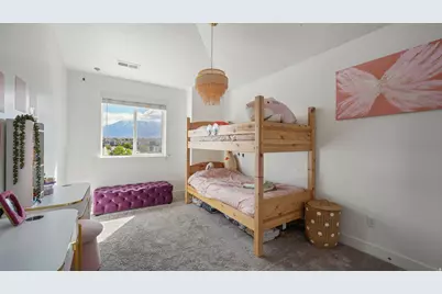 253 N 240 E, Vineyard, UT 84059 - Photo 22