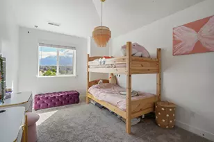 253 N 240 E, Vineyard, UT 84059 - Photo 22