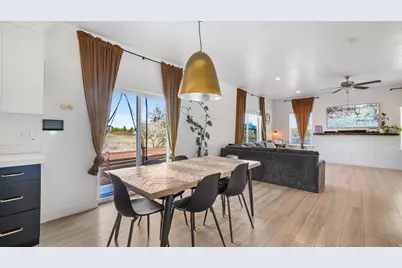 253 N 240 E, Vineyard, UT 84059 - Photo 12