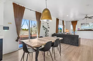 253 N 240 E, Vineyard, UT 84059 - Photo 12