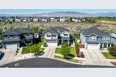 253 N 240 E, Vineyard, UT 84059 - Photo 6