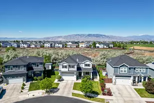 253 N 240 E, Vineyard, UT 84059 - Photo 6