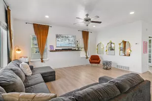 253 N 240 E, Vineyard, UT 84059 - Photo 10