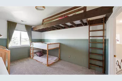 253 N 240 E, Vineyard, UT 84059 - Photo 24