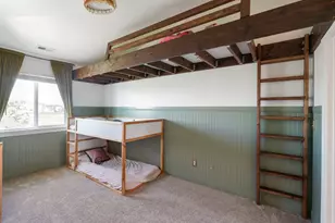 253 N 240 E, Vineyard, UT 84059 - Photo 24