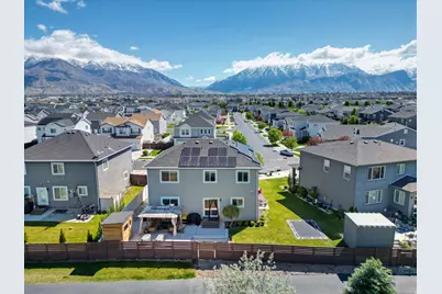 253 N 240 E, Vineyard, UT 84059 - Photo 4