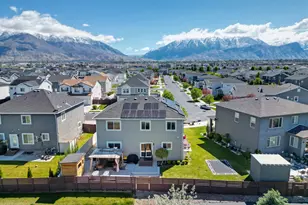 253 N 240 E, Vineyard, UT 84059 - Photo 4