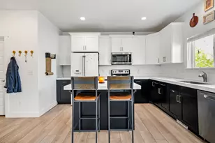 253 N 240 E, Vineyard, UT 84059 - Photo 14