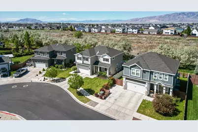 253 N 240 E, Vineyard, UT 84059 - Photo 34