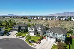 253 N 240 E, Vineyard, UT 84059 - Photo 34