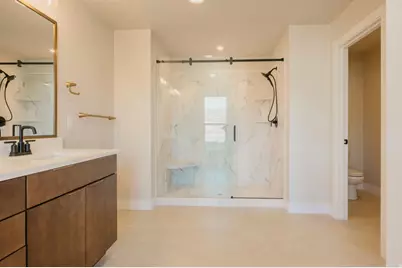 2836 E Hayloft Ln #215, Heber City, UT 84032 - Photo 14