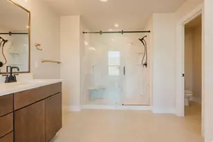 2836 E Hayloft Ln, Heber City, UT 84032 - Photo 14