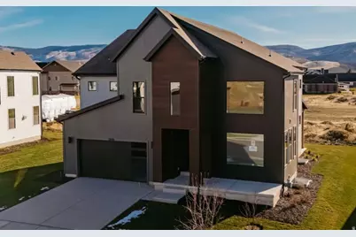 2836 E Hayloft Ln #215, Heber City, UT 84032 - Photo 1
