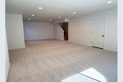 2836 E Hayloft Ln #215, Heber City, UT 84032 - Photo 6