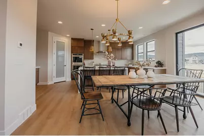 2836 E Hayloft Ln #215, Heber City, UT 84032 - Photo 2