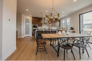 2836 E Hayloft Ln, Heber City, UT 84032 - Photo 2