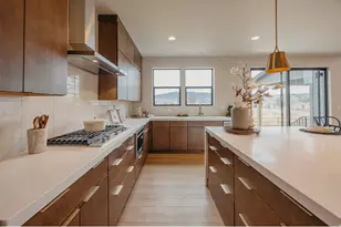 2836 E Hayloft Ln, Heber City, UT 84032 - Photo 4