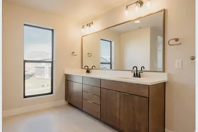 2836 E Hayloft Ln #215, Heber City, UT 84032 - Photo 28