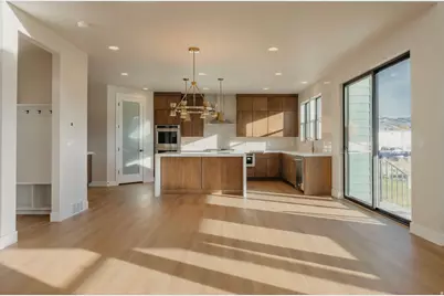 2836 E Hayloft Ln #215, Heber City, UT 84032 - Photo 4