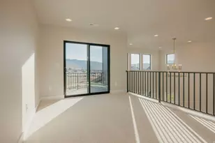 2836 E Hayloft Ln, Heber City, UT 84032 - Photo 24