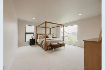 2836 E Hayloft Ln #215, Heber City, UT 84032 - Photo 12