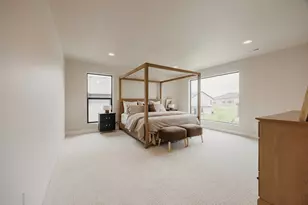 2836 E Hayloft Ln, Heber City, UT 84032 - Photo 12