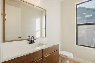 2836 E Hayloft Ln, Heber City, UT 84032 - Photo 10