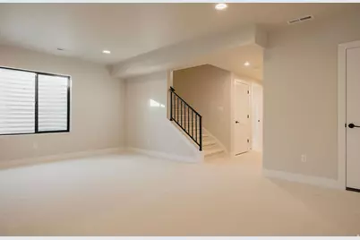 2836 E Hayloft Ln #215, Heber City, UT 84032 - Photo 34
