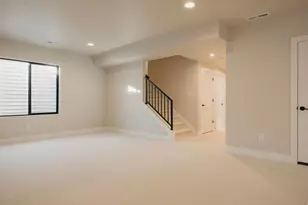 2836 E Hayloft Ln, Heber City, UT 84032 - Photo 34