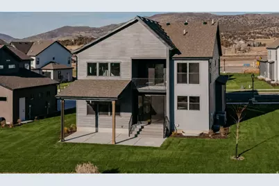 2836 E Hayloft Ln #215, Heber City, UT 84032 - Photo 36