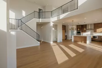 2836 E Hayloft Ln #215, Heber City, UT 84032 - Photo 8