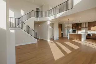 2836 E Hayloft Ln, Heber City, UT 84032 - Photo 8