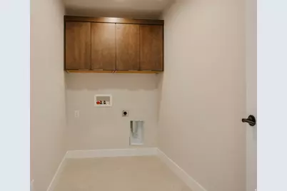 2836 E Hayloft Ln #215, Heber City, UT 84032 - Photo 30