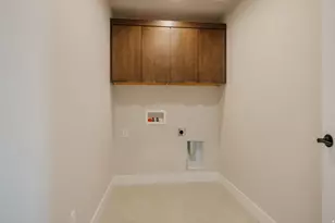 2836 E Hayloft Ln, Heber City, UT 84032 - Photo 30