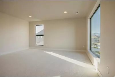 2836 E Hayloft Ln #215, Heber City, UT 84032 - Photo 12