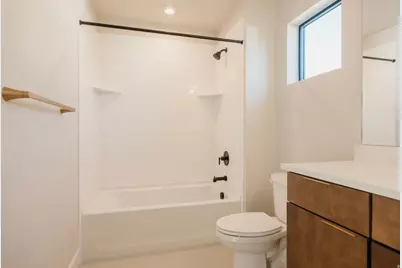 2836 E Hayloft Ln #215, Heber City, UT 84032 - Photo 16