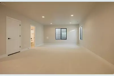 2836 E Hayloft Ln #215, Heber City, UT 84032 - Photo 18