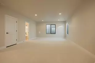 2836 E Hayloft Ln, Heber City, UT 84032 - Photo 18