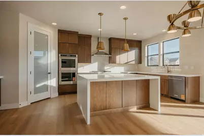 2836 E Hayloft Ln #215, Heber City, UT 84032 - Photo 2