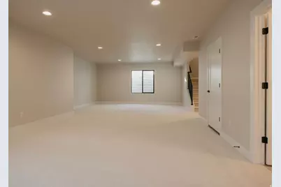 2836 E Hayloft Ln #215, Heber City, UT 84032 - Photo 20
