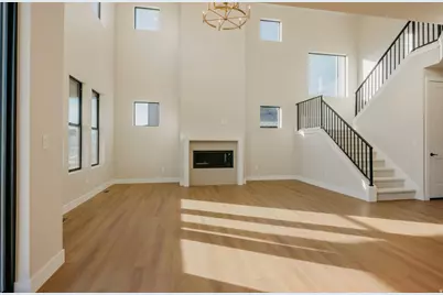 2836 E Hayloft Ln #215, Heber City, UT 84032 - Photo 20