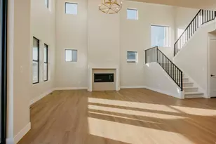 2836 E Hayloft Ln, Heber City, UT 84032 - Photo 20