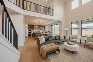 2836 E Hayloft Ln, Heber City, UT 84032 - Photo 8