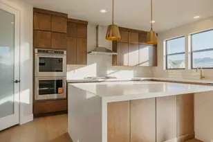 2836 E Hayloft Ln, Heber City, UT 84032 - Photo 18