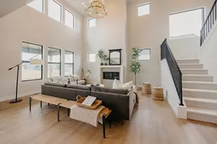 2836 E Hayloft Ln, Heber City, UT 84032 - Photo 10