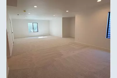 2836 E Hayloft Ln #215, Heber City, UT 84032 - Photo 32