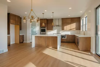 2836 E Hayloft Ln #215, Heber City, UT 84032 - Photo 16