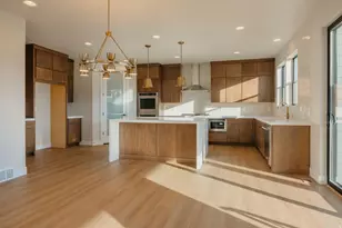 2836 E Hayloft Ln, Heber City, UT 84032 - Photo 16