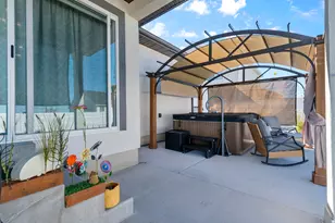 437 N 770 W, Smithfield, UT 84335 - Photo 36